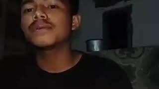 Download lagu Story wa TUHAN JAGAKAN DIA!!! Auto baper. mp3 Download lagu Story wa TUHAN JAGAKAN DIA!!! Auto baper. mp3