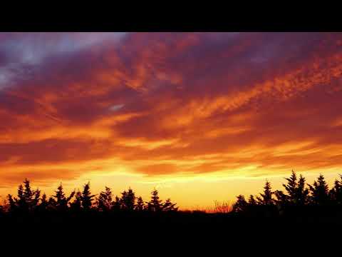 Glockenbach feat. ClockClock- Redlight 1 hour