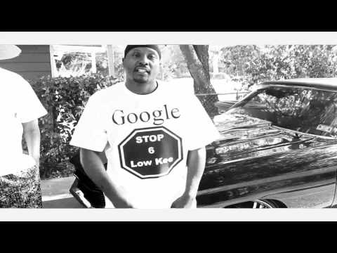 STOP 6 LOW KEE PRESENTS "MY LIFE' VIDEO PRODUCTION BY CAM KINGZ/FLONITTI