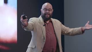 Davos 2020 - The Reality of Racial Bias