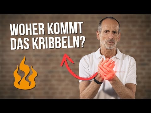 Herniation der Halswirbelsäule Dikul Wie auch die Operationen an den Gelenken