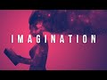 Imagination With Rosetta Q