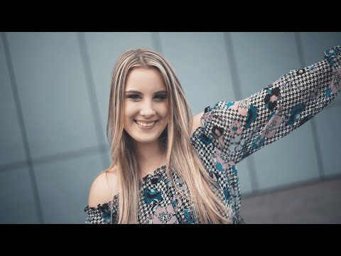 Fast Perfekt - Vanessa Katharina