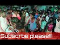 Tamil HD Karakattam 2023