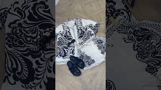 Download lagu Last chance to buy this outfit! #fyp #viral #monochrome mp3 Download lagu Last chance to buy this outfit! #fyp #viral #monochrome mp3