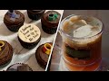 Harry Potter Inspired Sweet Treats Tasty Recipes