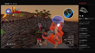 ＊ゆるゆるっとLEGOの世界＊