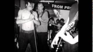 Icons Of Filth - Evilspeak