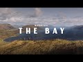 Mathews Presents: The Bay | DIY Kodiak Archery Blacktail Hunt