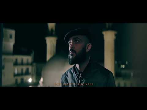 Klam - Fa9ed e'Saytara (feat. @Kibouoff )