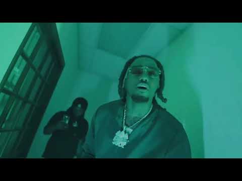 Bottom Crocc - Blocc Hot (Official Music Video ) Shot By Zee