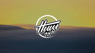 Loud Luxury &amp; Ryan Shepherd - Something To Say (Radio Edit)
