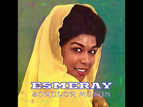 Müzik