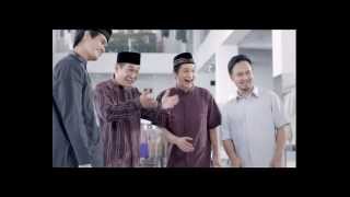 Download lagu Iklan Atlas versi Malaysia mp3