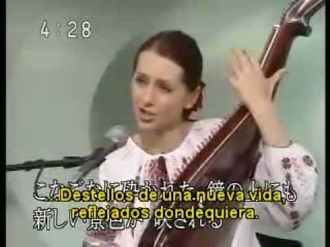 Itsumo nando demo - siempre conmigo - subtitulado