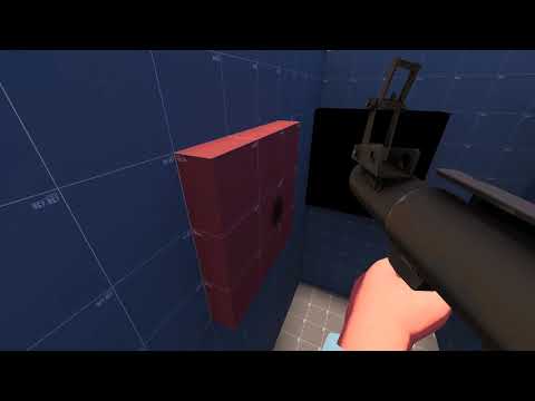 kidder on jump_simply_v2 - 01:57.674