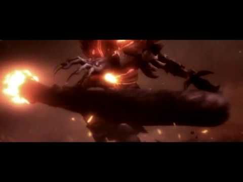 The White Stripes - Seven Nation Army (Seroxat Rmx)