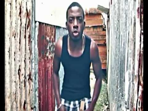 TITAILLRON feat Jenone - Shainy - Young Chang MC - Kid MC  - BLACKMAN