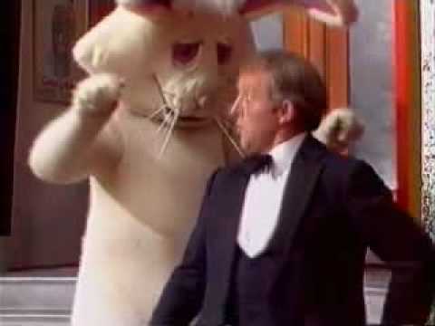 Wizbit - Clip 1 of 2