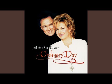 Thumbnail for Ordinary Day video