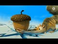 4 IceAgeAdventure Iceage Ice Age Adventure Ice Age Full Movie New Ice Age Pop Screen
