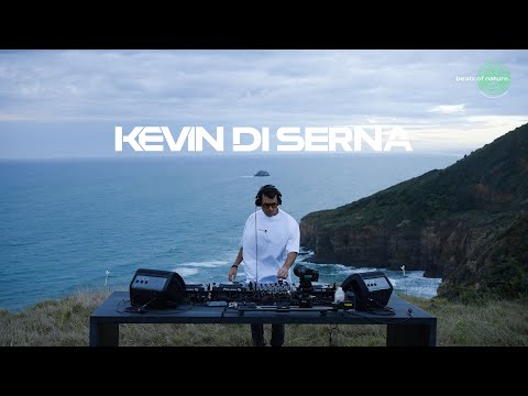 Beats of Nature and Kevin Di Serna