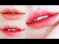 How To Make GRADIENT LIPS