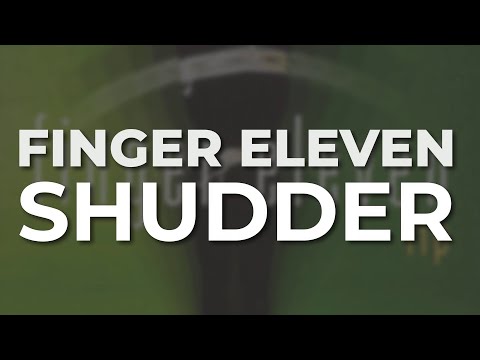Video thumbnail for Shudder