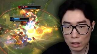 유튜브 썸네일