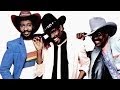 Gap Band outstanding 