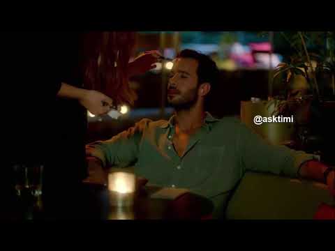 Mutluluk Zamanı Filmi Kamera Arkası