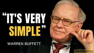 How Warren Buffett invested $500 Million Based ONLY on an Annual Report? | BRK 2008 【C:W.B Ep.412】