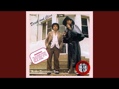 download lagu mp3 mp4 PETER COOK Mp3, download lagu PETER COOK Mp3 gratis, unduh video klip PETER COOK Mp3