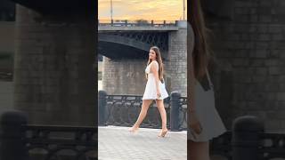 Ann – The Internet’s Baddest Teacher Is Breaking the Internet 🔥 | Viral Model 2025