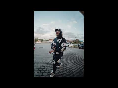 [FREE] Ian x Aerozen Type Beat - "HENESSY" (prod. Ssteffaan)