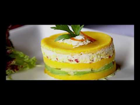 historia de la causa limeña