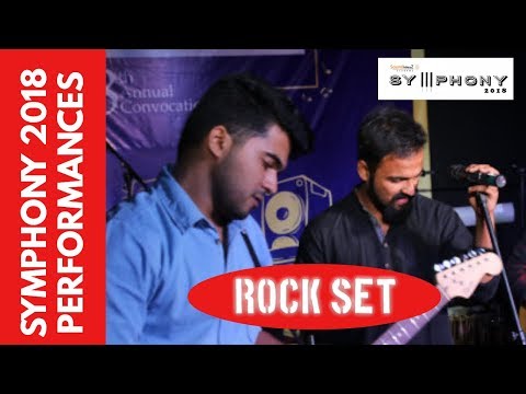 Krishanu Moitra Symphony 20...