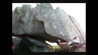 Video thumbnail de Flash Gordon (extension), 7b+. Mens