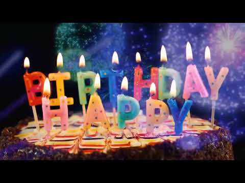 Happy Birthday Pankhuri ❤️