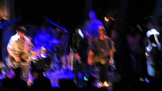 Monophonics - They Don&#39;t Understand