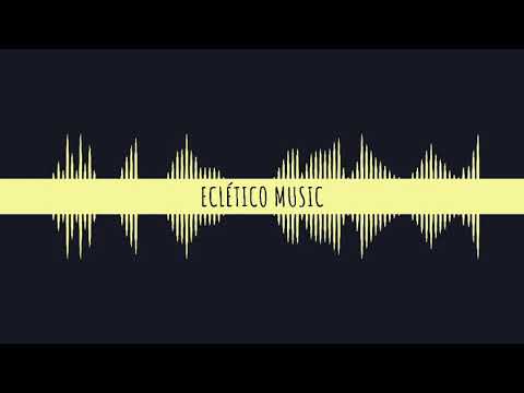 Guaypeka- Agarradinho (Eclético Music)