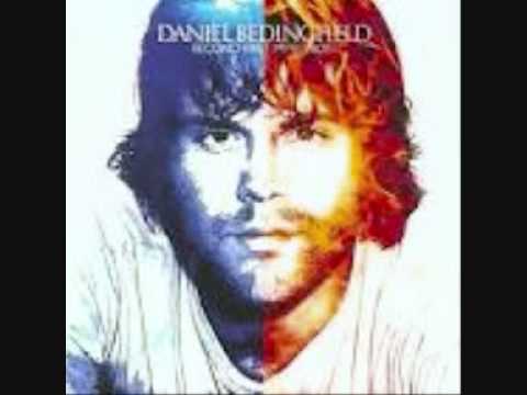 download lagu mp3 mp4 Daniel Bedingfield Second First Impression, download lagu Daniel Bedingfield Second First Impression gratis, unduh video klip Daniel Bedingfield Second First Impression