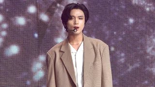 Download lagu [4K] 230601 '마지막 인사 (To My First)' 해찬 직캠 │ TDS2 : In YOUR DREAM 더드림쇼2 앙콘 첫콘 mp3