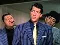 Dean Martin - Here I'll Stay