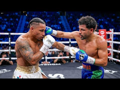 Neeraj Goyat winning Fight Dubai | Neeraj Goyat Dubai Full Fight Video