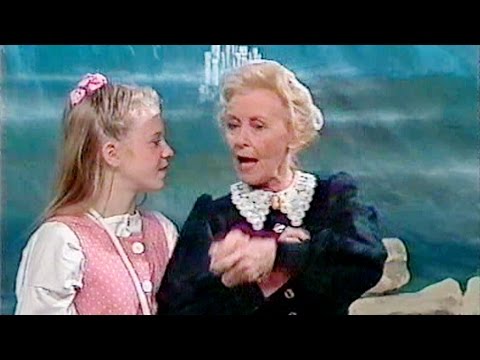 T. Bag and the Pearls of Wisdom S6E6 (1990) - FULL EPISODE