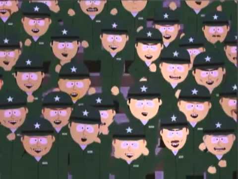 BratPrince’s Video 131970839634 cGYNuoCigGY