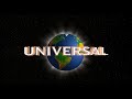 Universal Pictures/Imagine Entertainment (2000) [4K HDR]