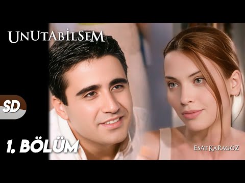 Unutabilsem 1. Bölüm | Küçük Emrah #emrah