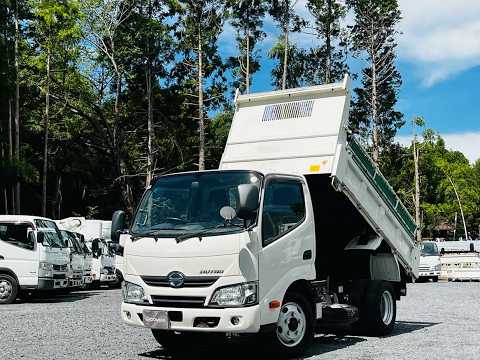 動画: 外装・内装フレーム